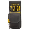 Сумка для інструменту Basic 9 Pouch поясна з поліестеру STANLEY 1-93-329 - 3
