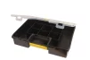 Органайзер Stanley Sort Master, 17 відділень, регульовані перегородки, 9х43x33см, пластик - 8