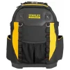 Рюкзак для інструменту Stanley FatMax, 30л, 50 відділень, нейлон - 1