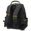 Рюкзак для інструменту Stanley FatMax, 30л, 50 відділень, нейлон - 6
