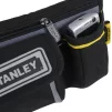 Сумка поясна Basic Stanley Personal Pouch для особистих речей і аксесуарів STANLEY 1-96-179 - 5