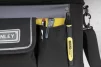 Сумка для інструменту Stanley Basic Rigid Multipurpose, 16", нейлон, 25.1х44.7х26.2см - 5