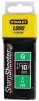 Скоби Stanley Light Duty, тип G, 10мм, 1000шт - 2