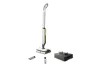 Підлогомийна машина Karcher FC 7 Cordless, вода -0.4л, автон. робота до 45хв, вага-4.3кг, срібний - 1