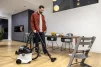 Пилосос миючий Karcher SE 5 - 3