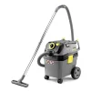 Пилосос професійний Karcher NT 30/1 Ap L 1380Вт 273мБар контейнер 30л 11.8кг - 6