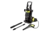Мінімийка високого тиску Karcher K 6 Special 3000Вт 20-160бар 600л/год шланг 10м 18.9кг - 1
