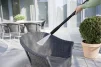 Мінімийка високого тиску Karcher K 6 Special 3000Вт 20-160бар 600л/год шланг 10м 18.9кг - 5