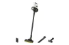 Пилосос Karcher безпровідний VC 4 Cordless myHome, конт пил -0.65л, автон. робота до 30хв, вага-2.4кг - 1