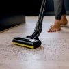 Пилосос Karcher безпровідний VC 4 Cordless myHome, конт пил -0.65л, автон. робота до 30хв, вага-2.4кг - 7
