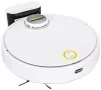 Робот-пилосос Karcher RCV 3, 400Вт, h=9.4см, вологе прибирання, конт пил -0.5л, вода -0.17л, автон. робота до 120хв, вага-3.7кг, НЕРА, білий - 12