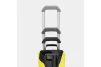 Мінімийка високого тиску Karcher K 5 Power Control Flex Home & Brush Anniversary Edition 2100Вт 145бар 500л/год шланг 10м 12кг - 3