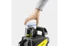 Мінімийка високого тиску Karcher K 5 Power Control Flex Home & Brush Anniversary Edition 2100Вт 145бар 500л/год шланг 10м 12кг - 5