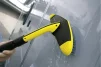 Мінімийка високого тиску Karcher K 5 Power Control Flex Home & Brush Anniversary Edition 2100Вт 145бар 500л/год шланг 10м 12кг - 9