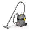 Пилосос професійний Karcher NT 22/1 Ap 1300Вт 249мБар контейнер 22л 5.7кг - 1