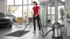 Пилосос професійний Karcher NT 30/1 Me Classic 1500Вт 227мБар контейнер 30л 10.9кг - 2