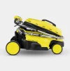 Газонокосарка акумуляторна Karcher LMO 18-36 Battery 18В 36см 30-70мм без АКБ та ЗП - 9