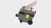Пилосос професійний Karcher T 7/1 Classic 850Вт 235мБар контейнер 7л 3.5кг - 2