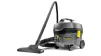 Пилосос професійний Karcher T 7/1 Classic 850Вт 235мБар контейнер 7л 3.5кг - 4