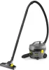 Пилосос професійний Karcher T 7/1 Classic 850Вт 235мБар контейнер 7л 3.5кг - 6