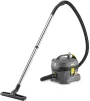 Пилосос професійний Karcher T 8/1 L 850Вт 235мБар контейнер 8л 3.5кг - 2