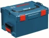 Кейс для інструменту Bosch Professional L-BOXX 238, 25.3х35.7х44.2см, пластик - 1