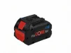 Акумулятор Bosch Professional ProCore 18В 8А·год 1.05кг - 2