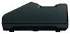 Зарядний пристрій Bosch Professional GAL 18V-40 14.4/18В 0.7кг - 2