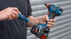 Викрутка Bosch Professional PZ2x125мм - 2