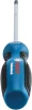 Викрутка Bosch Professional PZ2x125мм - 3