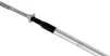 Викрутка Bosch Professional Torx T10x75мм - 7