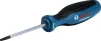 Викрутка Bosch Professional Torx T15x75мм - 5