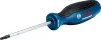 Викрутка Bosch Professional Torx T20x100мм - 1