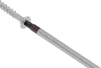 Викрутка Bosch Professional Torx T20x100мм - 5