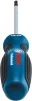 Викрутка Bosch Professional Torx T25x100мм - 3