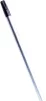 Викрутка Bosch Professional Torx T25x100мм - 5