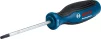 Викрутка Bosch Professional Torx T25x100мм - 7