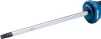 Викрутка Bosch Professional Torx T30x125мм - 4
