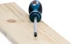 Викрутка Bosch Professional Torx T40x125мм - 2