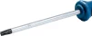 Викрутка Bosch Professional Torx T40x125мм - 6