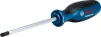 Викрутка Bosch Professional Torx T40x125мм - 7