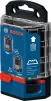 Лезо сегментоване Bosch Professional 212х108х38мм, 50шт - 2