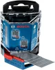 Лезо сегментоване Bosch Professional 212х108х38мм, 50шт - 3