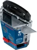Лезо сегментоване Bosch Professional 212х108х38мм, 50шт - 4