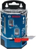 Лезо сегментоване Bosch Professional 212х108х38мм, 50шт - 5