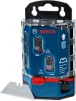 Лезо сегментоване Bosch Professional 212х108х38мм, 50шт - 6
