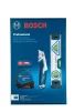 Набір інструментів Bosch Professional універсальних 13шт - 11