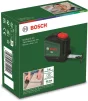 Рулетка Bosch, 3мх19мм - 7