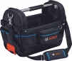 Сумка та набір ручного інструмента Bosch Professional GWT20 + 9 предметів - 9