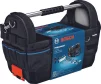 Сумка та набір ручного інструмента Bosch Professional GWT20 + 9 предметів - 10